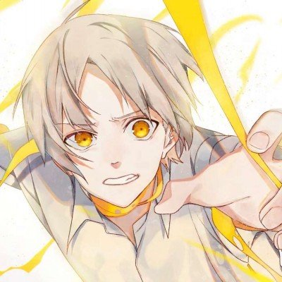 张雪机车注资6540万实缴1200万